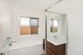 Property photo of 37 Hilldean Drive Raceview QLD 4305