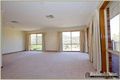 Property photo of 29 Tatchell Street Calwell ACT 2905