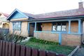 Property photo of 67 McLachlan Street Orange NSW 2800