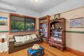 Property photo of 82 Church Road Bellbowrie QLD 4070