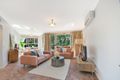 Property photo of 55/6 Hale Road Mosman NSW 2088