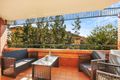 Property photo of 55/6 Hale Road Mosman NSW 2088