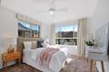 Property photo of 55/6 Hale Road Mosman NSW 2088