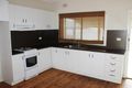 Property photo of 53 North Street Dubbo NSW 2830