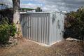 Property photo of 35 Gollogly Lane Condon QLD 4815