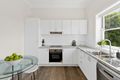 Property photo of 7 Bega Road Northbridge NSW 2063