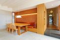 Property photo of 7 Garden Street Brunswick VIC 3056