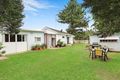 Property photo of 46 Wimbledon Avenue North Narrabeen NSW 2101