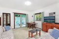 Property photo of 46 Wimbledon Avenue North Narrabeen NSW 2101