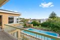 Property photo of 16 Fowler Crescent South Coogee NSW 2034