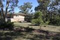 Property photo of 5 Perdita Street Bellbird Park QLD 4300