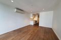 Property photo of 1815/65 Dudley Street West Melbourne VIC 3003