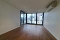 Property photo of 1815/65 Dudley Street West Melbourne VIC 3003