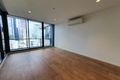 Property photo of 1815/65 Dudley Street West Melbourne VIC 3003