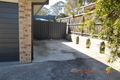 Property photo of 2/19 Hillview Avenue Bendolba NSW 2420