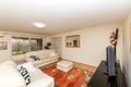 Property photo of 18 Fullman Turn Baldivis WA 6171