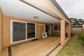 Property photo of 18 Fullman Turn Baldivis WA 6171