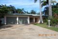 Property photo of 17 Endeavour Street Port Douglas QLD 4877