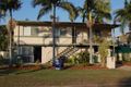 Property photo of 50 Valencia Street Cranbrook QLD 4814