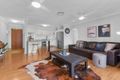 Property photo of 9/24 Rosemount Terrace Windsor QLD 4030