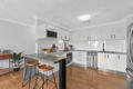 Property photo of 9/24 Rosemount Terrace Windsor QLD 4030