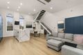 Property photo of 112 Wiltshire Drive Kew VIC 3101
