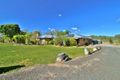 Property photo of 109 Gehrke Road Glenore Grove QLD 4342