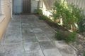 Property photo of 1/232 Anzac Highway Plympton SA 5038