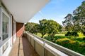 Property photo of 11/16 Campbell Parade Manly Vale NSW 2093