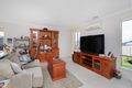 Property photo of 15 Glastonbury Drive Sunbury VIC 3429