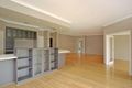 Property photo of 4 Whitegum Pass Halls Head WA 6210