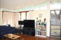 Property photo of 18 Mubo Crescent Holsworthy NSW 2173