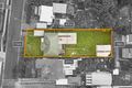 Property photo of 26 English Street Glenfield NSW 2167