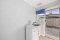Property photo of 18/104 King William Street Bayswater WA 6053