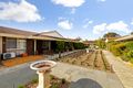 Property photo of 18/104 King William Street Bayswater WA 6053