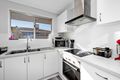 Property photo of 18/104 King William Street Bayswater WA 6053