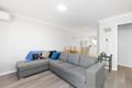 Property photo of 18/104 King William Street Bayswater WA 6053