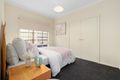 Property photo of 39 Howell Drive Berwick VIC 3806