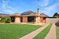 Property photo of 29 Echuca Road Mooroopna VIC 3629
