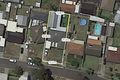 Property photo of 9 Ida Avenue Lurnea NSW 2170