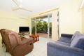 Property photo of 12/16 Grevillea Circuit Nightcliff NT 0810