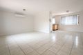 Property photo of 3/6-7 Iona Place Bass Hill NSW 2197