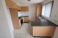 Property photo of 3/6-7 Iona Place Bass Hill NSW 2197