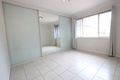 Property photo of 3/6-7 Iona Place Bass Hill NSW 2197