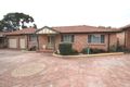 Property photo of 3/6-7 Iona Place Bass Hill NSW 2197