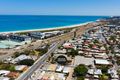 Property photo of 2 Alfred Road North Fremantle WA 6159