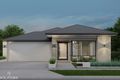 Property photo of 2 Mallan Street Findon SA 5023