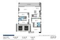 Property photo of 2 Mallan Street Findon SA 5023