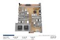 Property photo of 2 Mallan Street Findon SA 5023