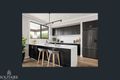 Property photo of 2 Mallan Street Findon SA 5023